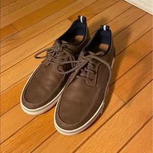 Good fellow & Co Men Shoes